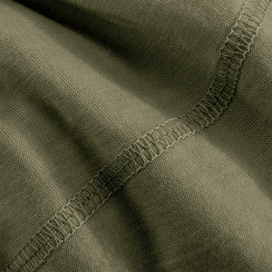 caciula-merino-beechfield_3311_3616.jpg