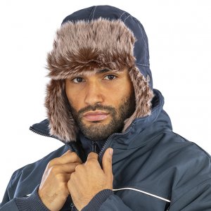caciula-unisex-classic-sherpa_1226_4220.jpg