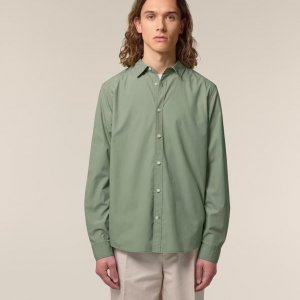 camasa-barbati-stanley-styler_3456_4481.jpg