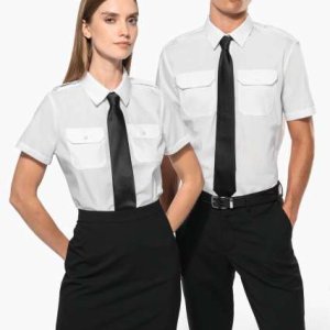 camasa-cu-epoleti-dama-maneca-scurta-kariban-pilot_3072_5422.jpg