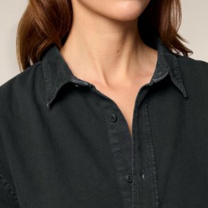 camasa-unisex-stanley-stella-worker_3453_4476.jpg