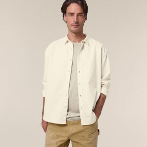 camasa-unisex-stanley-stella-worker_3453_4478.jpg