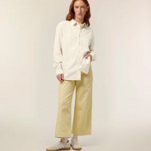 camasa-unisex-stanley-stella-worker_3453_4479.jpg