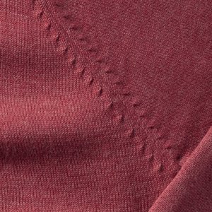cardigan-in-v-knitted-russell_2572_527.jpg
