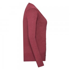 cardigan-in-v-knitted-russell_2572_529.jpg