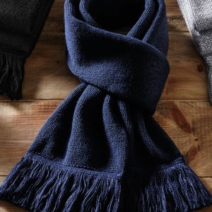 fular-tricotat-classic_2259_1002.jpg