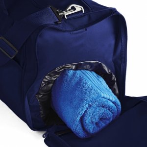 geant-jumbo-sport_1608_1087.jpg