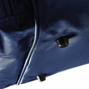 geant-jumbo-sport_1608_1088.jpg