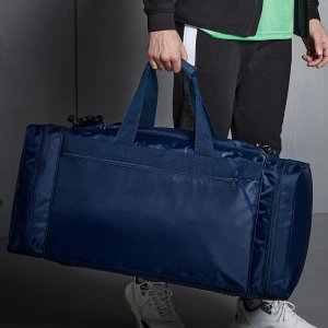 geant-jumbo-sport_1608_3939.jpg