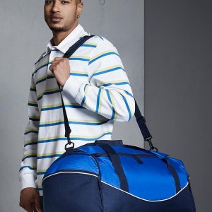 geant-teamwear-holdall_1579_3940.jpg