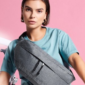 geanta-oversized-bagbase_3447_4433.jpg