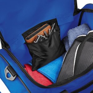 geanta-pro-team-locker_1408_1064.jpg