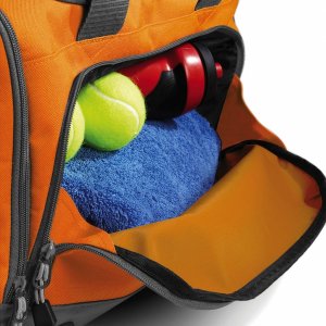 geanta-sport-athleisure_1391_1052.jpg