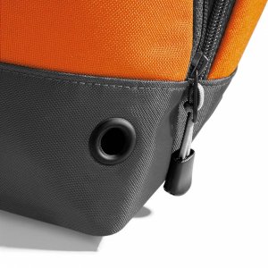geanta-sport-athleisure_1391_1056.jpg