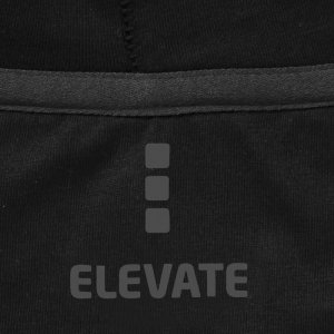 hanorac-barbati-elevate-arora_1674_4439.jpg