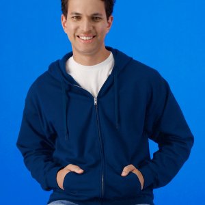 hanorac-cu-fermoar-unisex-midweight-fleece-gildan_3473_4609.jpg