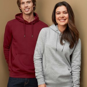 hanorac-cu-gluga-unisex-stedman-classic_3424_5193.jpg