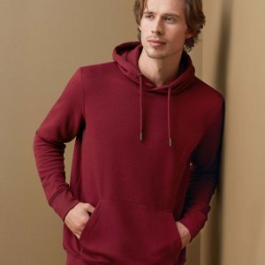 hanorac-cu-gluga-unisex-stedman-classic_3424_5194.jpg