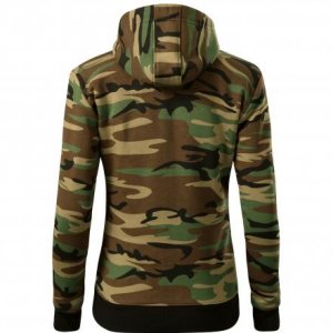 hanorac-dama-camuflaj-malfini-camo-zipper_2865_1329.jpg