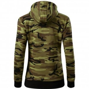 hanorac-dama-camuflaj-malfini-camo-zipper_2865_1331.jpg