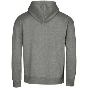 hanorac-organic-unisex-malfini-cloud_3572_5362.jpg