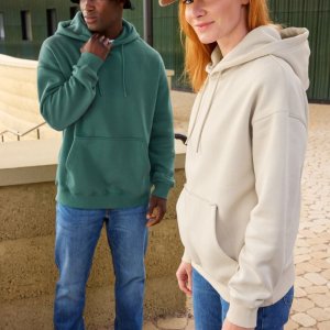 hanorac-organic-unisex-oversize-daiber_3702_5647.jpg