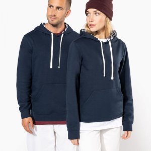 hanorac-unisex-gluga-captusita-cu-model-kariban_3255_5022.jpg