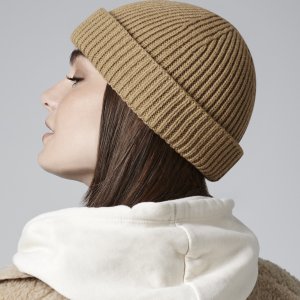 harbour-beanie-beechfield_3323_3673.jpg