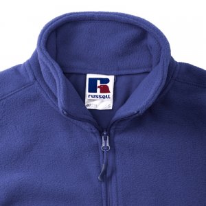 jachet-fleece-gilet-russell_2600_635.jpg