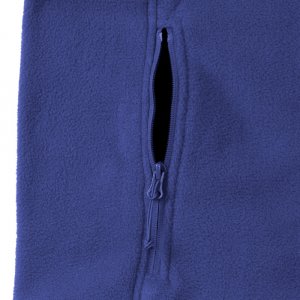 jachet-fleece-gilet-russell_2600_636.jpg