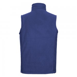 jachet-fleece-gilet-russell_2600_637.jpg