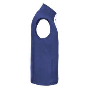 jachet-fleece-gilet-russell_2600_638.jpg