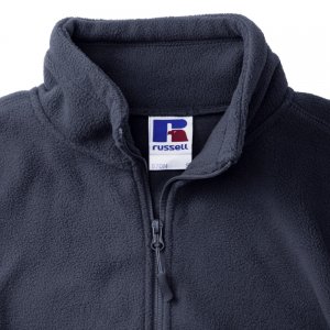 jachet-fleece-russell_2597_639.jpg