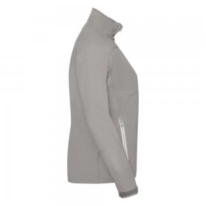 jachet-softshell-bionic-dam-russell_2602_650.jpg