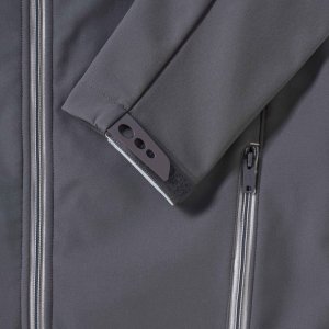 jachet-softshell-bionic-russell_2603_654.jpg