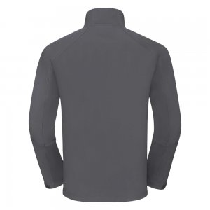 jachet-softshell-bionic-russell_2603_655.jpg