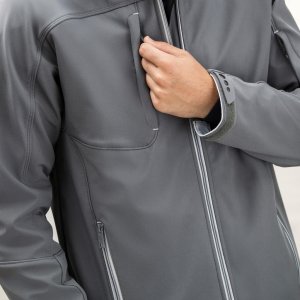 jachet-softshell-bionic-russell_2603_657.jpg
