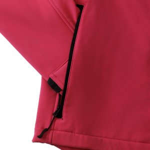 jachet-softshell-russell_2521_240.jpg