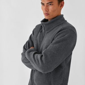 jacheta-fleece-barbati-b_1980_2825.jpg