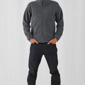 jacheta-fleece-barbati-b_1980_2827.jpg