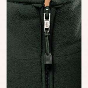 jacheta-fleece-dama-kariban-maureen_3277_3412.jpg