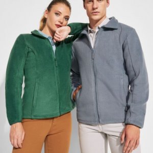 jacheta-fleece-dama-roly-artic_3358_3852.jpg