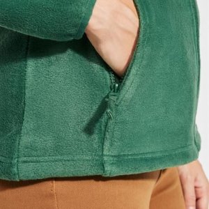 jacheta-fleece-dama-roly-artic_3358_3853.jpg