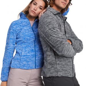 jacheta-fleece-dama-roly-artic_3358_4259.jpg