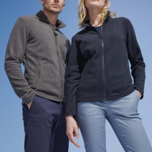 jacheta-fleece-dama-sol-s-norman_3184_3079.jpg