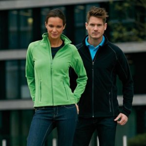 jacheta-fleece-structure-barbati-daiber_3012_5333.jpg