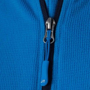 jacheta-fleece-structure-barbati-james_3012_1434.jpg