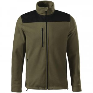 jacheta-fleece-unisex-malfini-effect_3046_2015.jpg