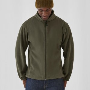 jacheta-fleece-windprotek-waterproof-b_1979_1756.jpg
