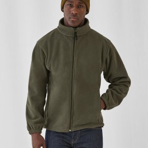 jacheta-fleece-windprotek-waterproof-b_1979_1757.jpg